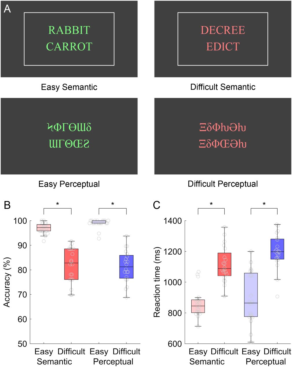 RESEARCH ARTICLE image