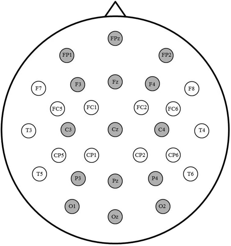 ARTÍCULO DE INVESTIGACIÓN imagen