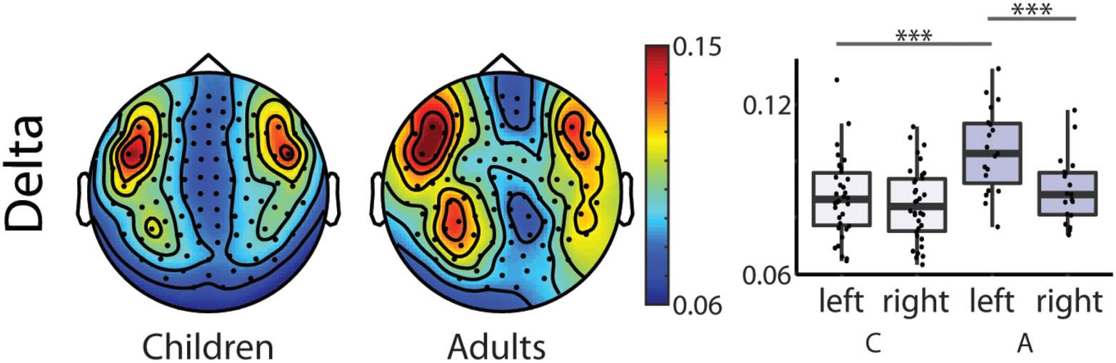 ARTÍCULO DE INVESTIGACIÓN imagen