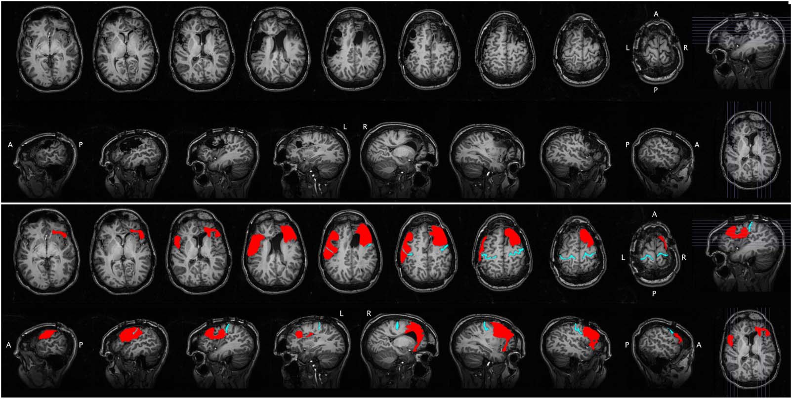 ARTÍCULO DE INVESTIGACIÓN imagen