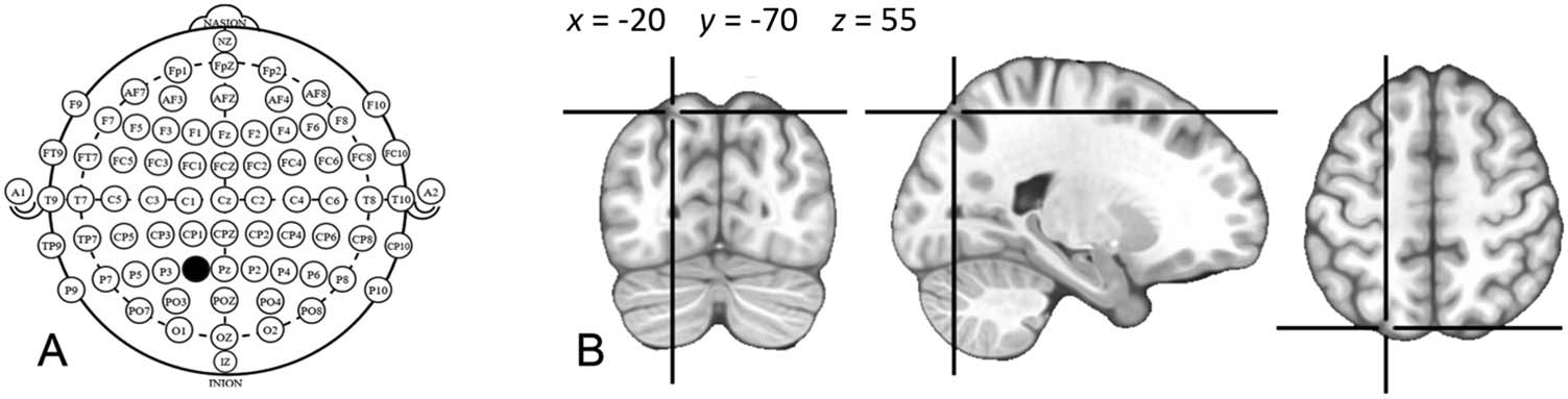 ARTÍCULO DE INVESTIGACIÓN imagen