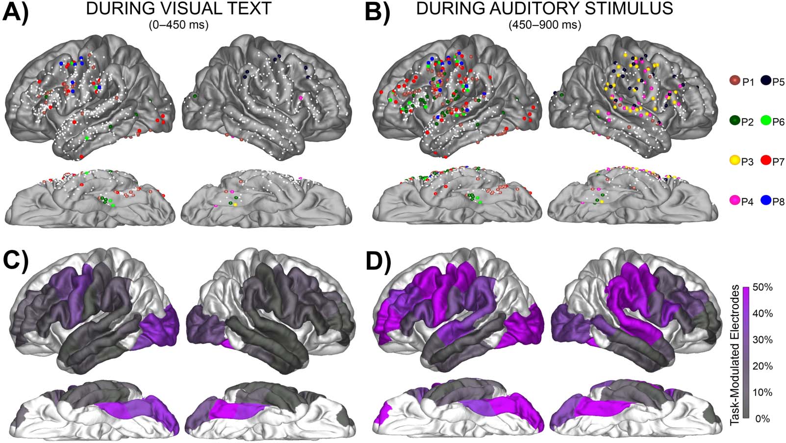 RESEARCH ARTICLE image