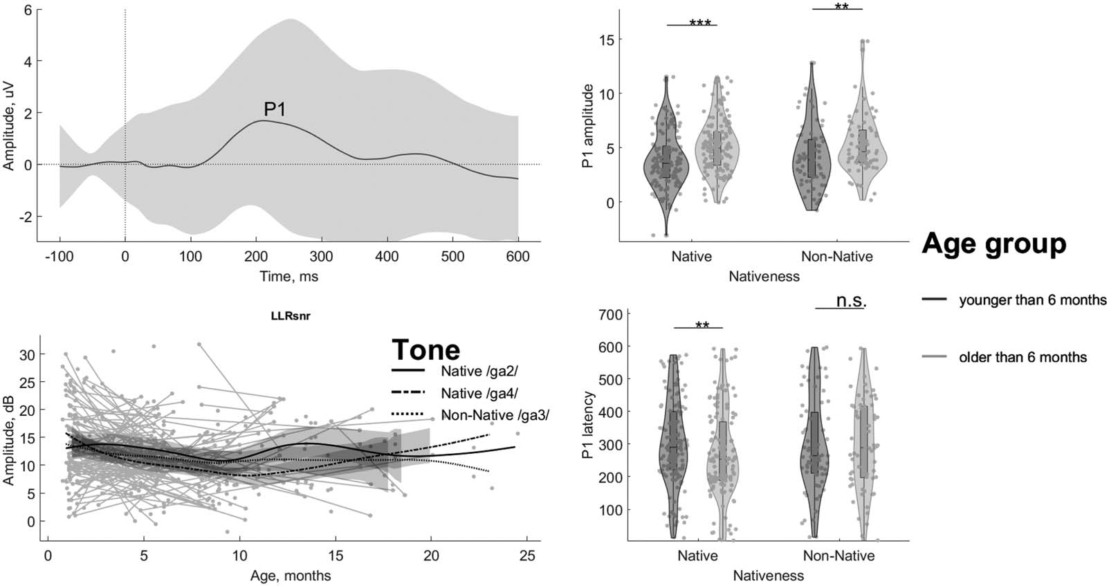 RESEARCH ARTICLE image