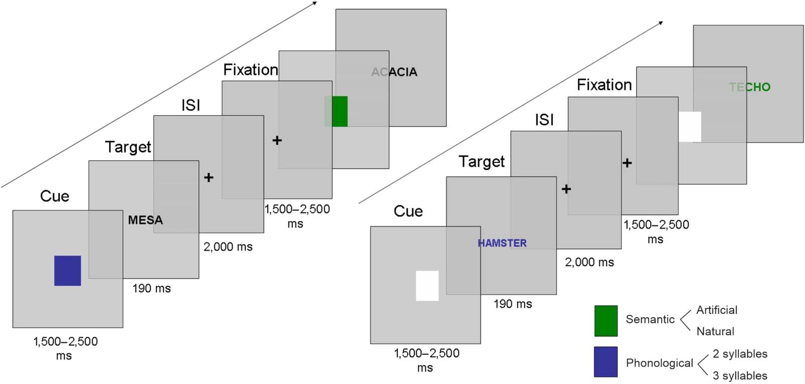 RESEARCH ARTICLE image