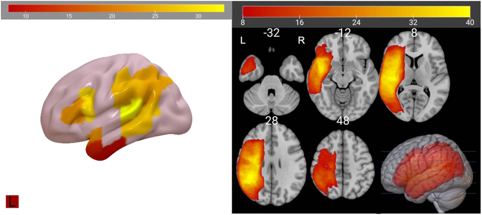 ARTÍCULO DE INVESTIGACIÓN imagen