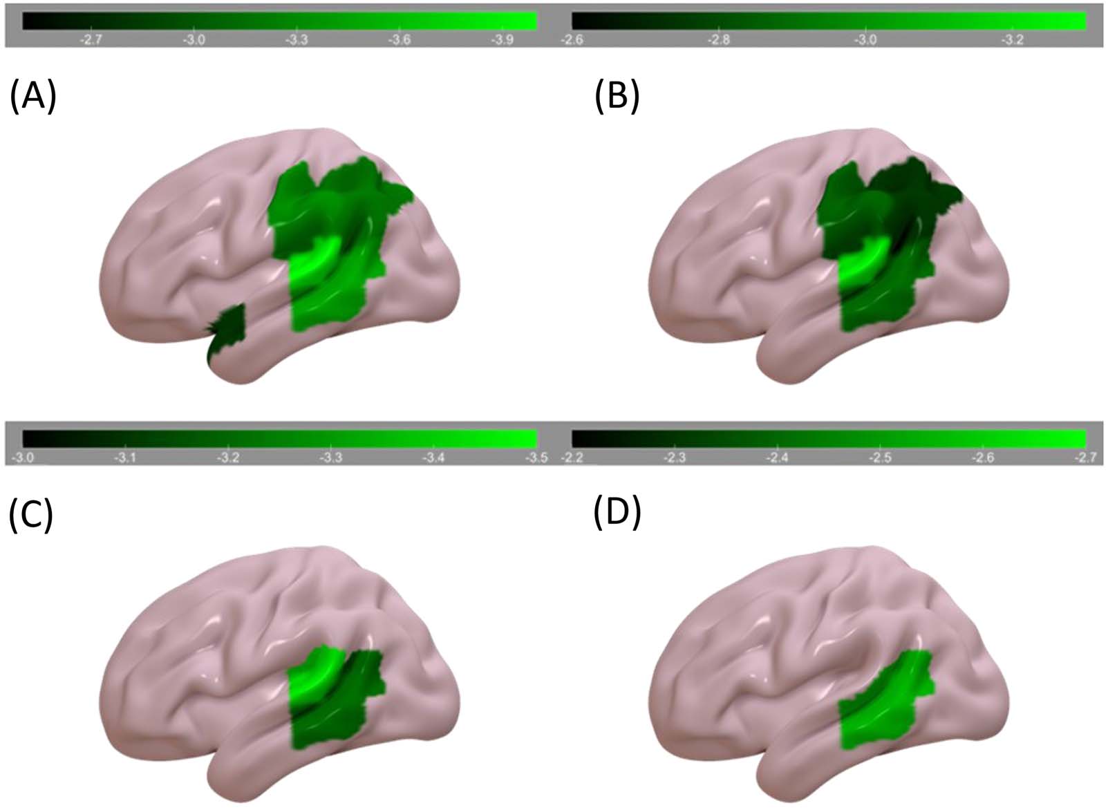 ARTÍCULO DE INVESTIGACIÓN imagen