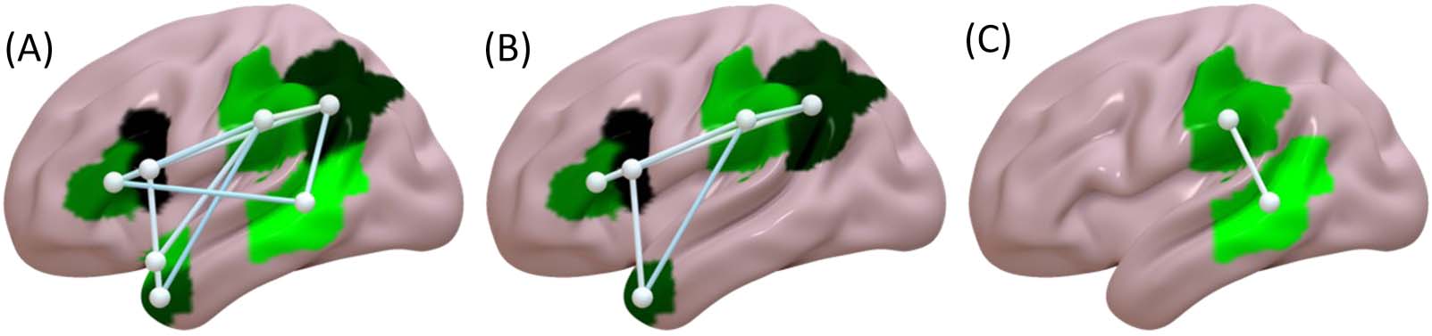 ARTÍCULO DE INVESTIGACIÓN imagen