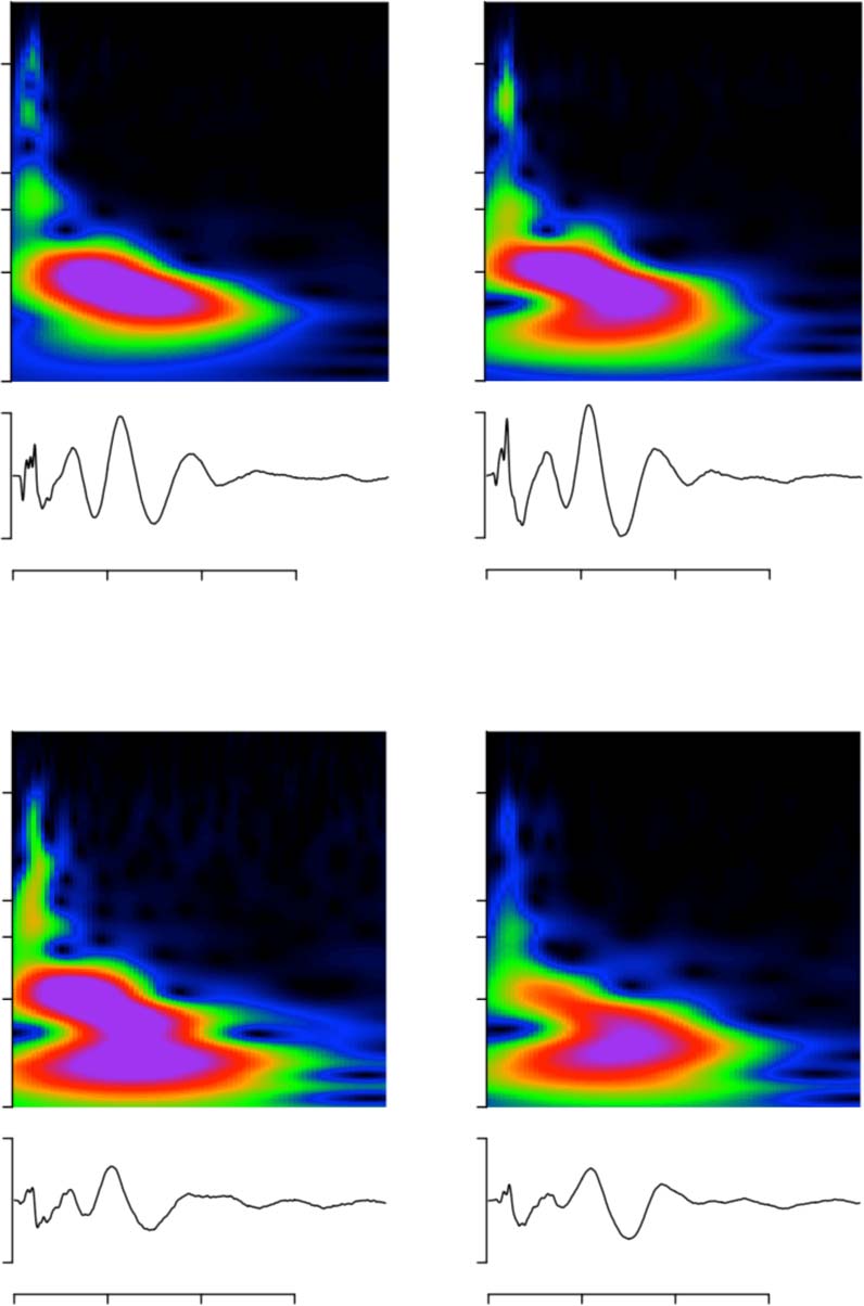 ARTÍCULO DE INVESTIGACIÓN imagen