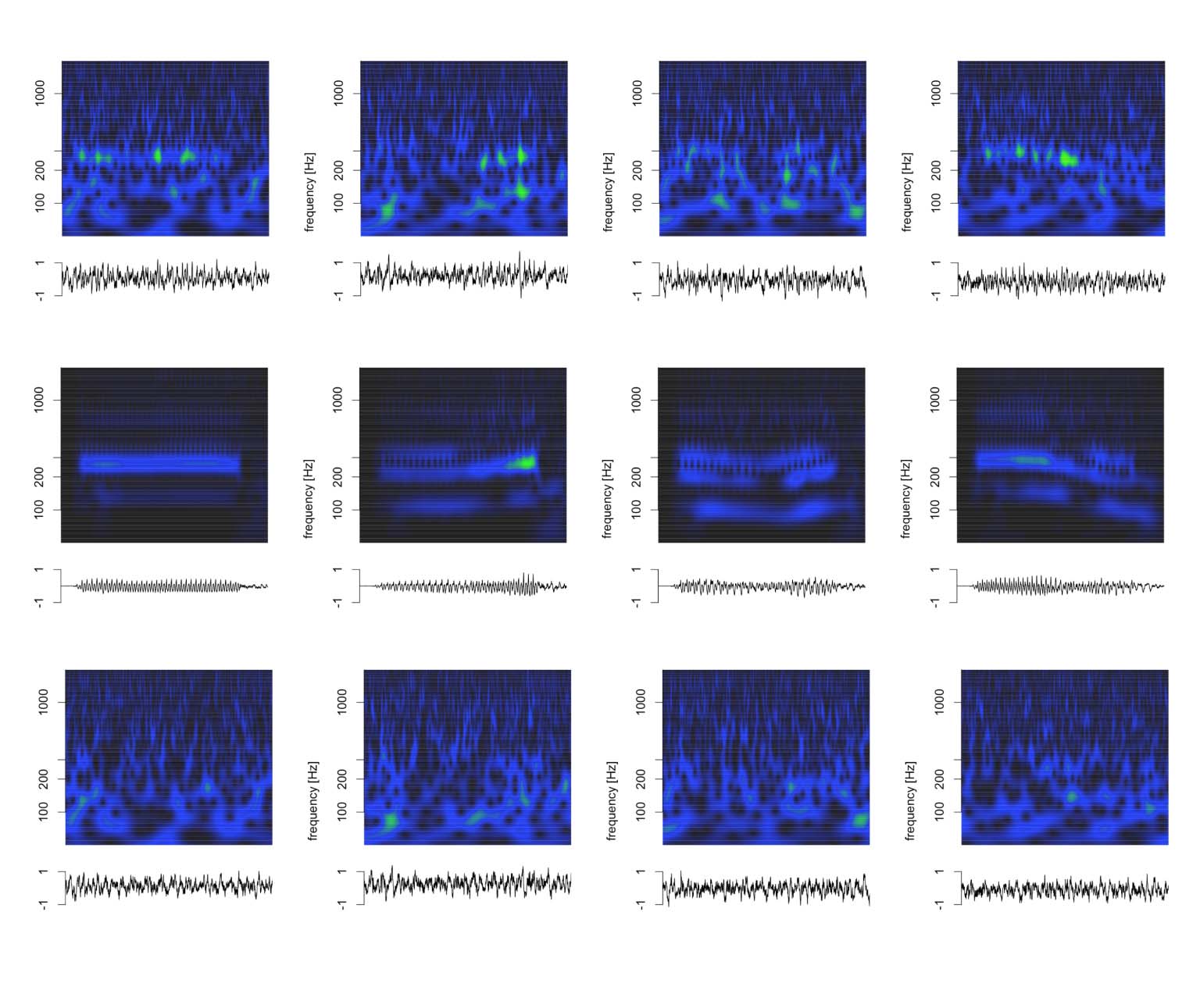 ARTÍCULO DE INVESTIGACIÓN imagen