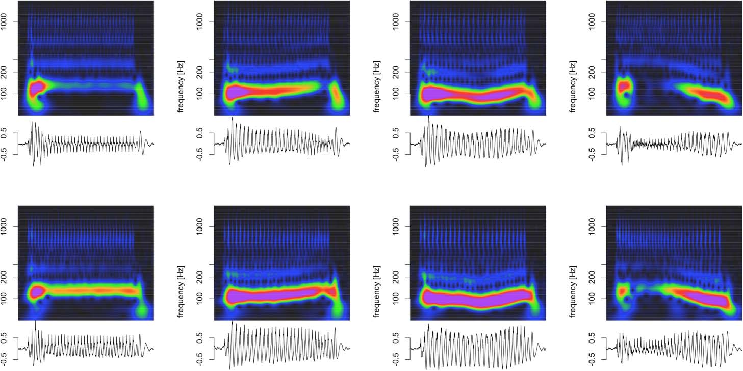 ARTÍCULO DE INVESTIGACIÓN imagen