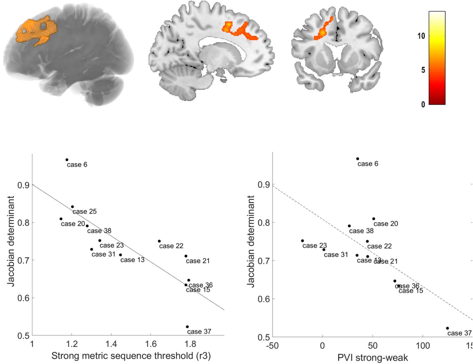 RESEARCH ARTICLE image