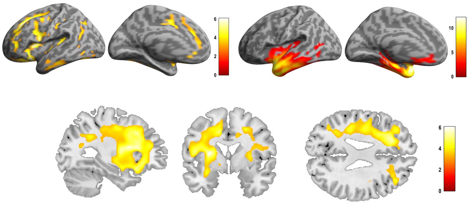 RESEARCH ARTICLE image