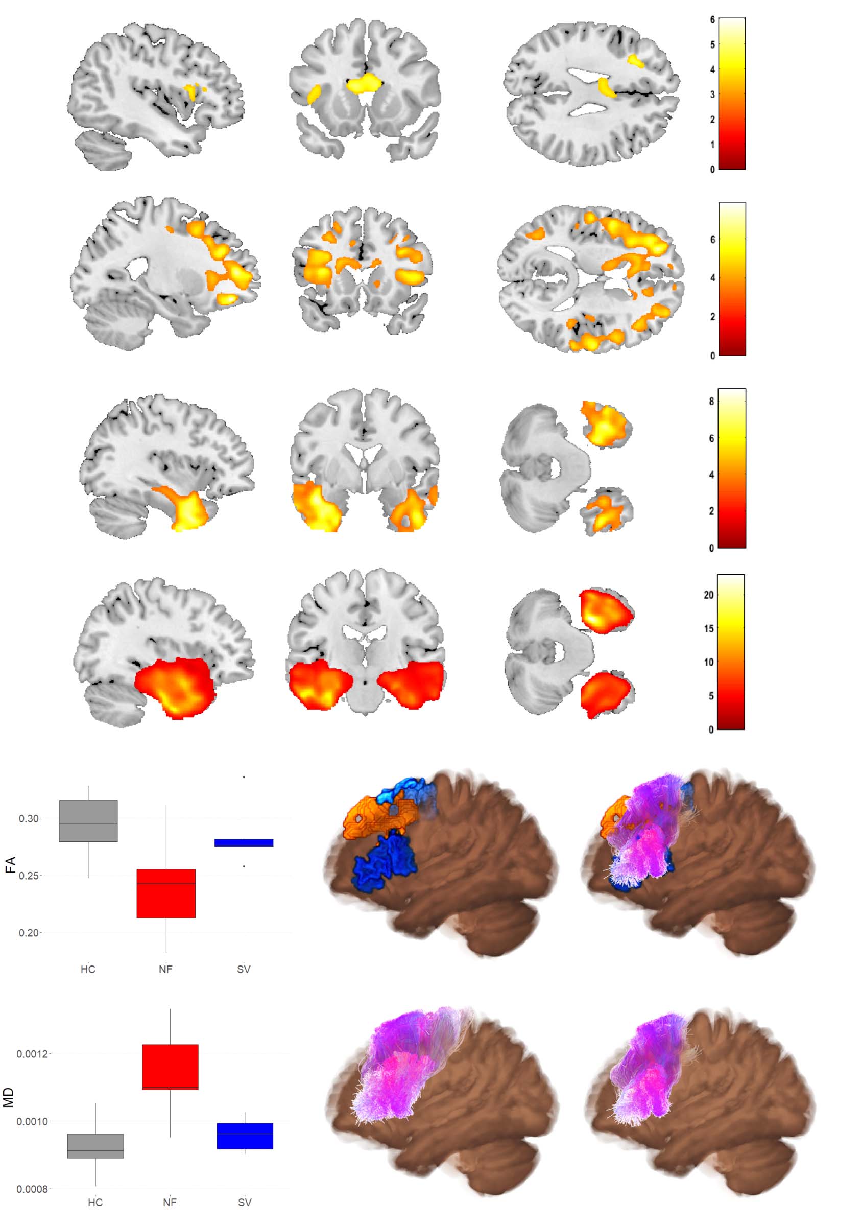 RESEARCH ARTICLE image