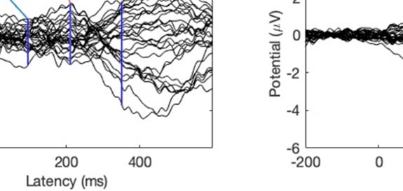 RESEARCH ARTICLE image