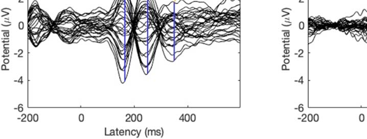 RESEARCH ARTICLE image