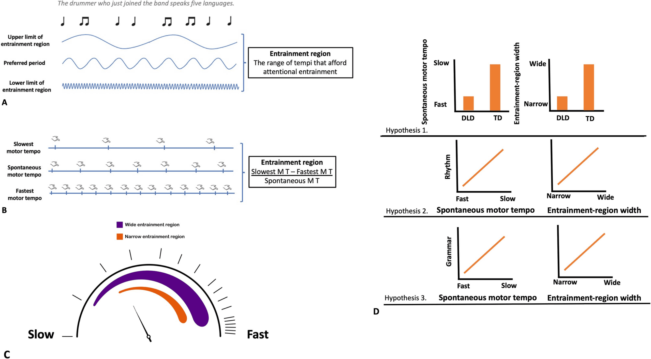 ARTÍCULO DE INVESTIGACIÓN imagen