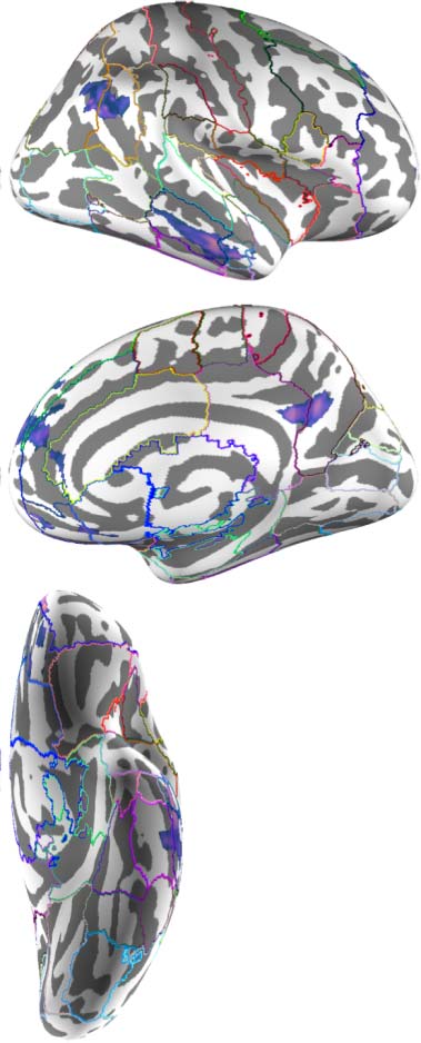 ARTÍCULO DE INVESTIGACIÓN imagen