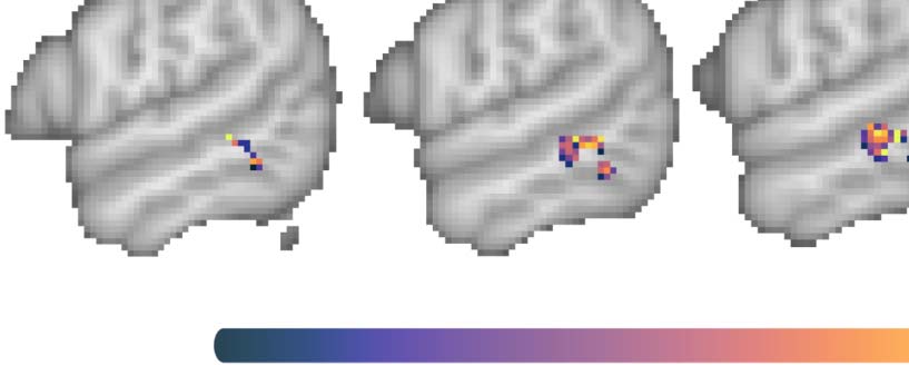 ARTÍCULO DE INVESTIGACIÓN imagen