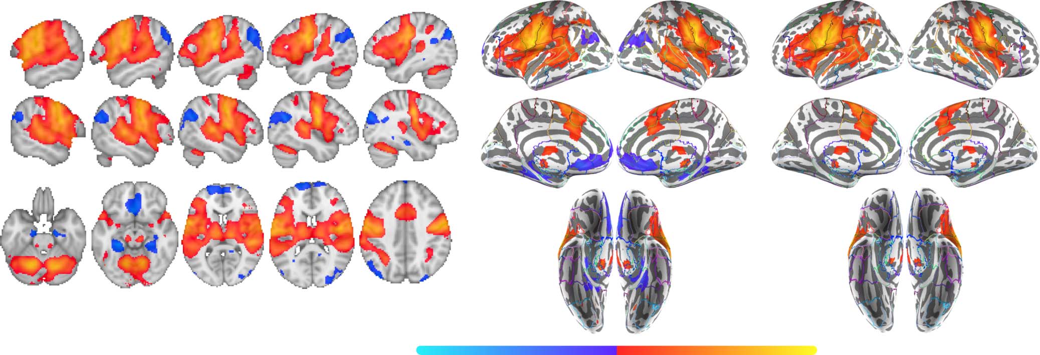 ARTÍCULO DE INVESTIGACIÓN imagen