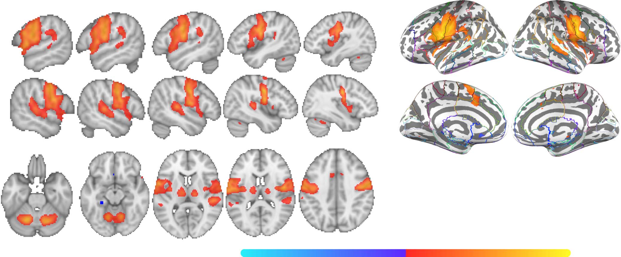 ARTÍCULO DE INVESTIGACIÓN imagen