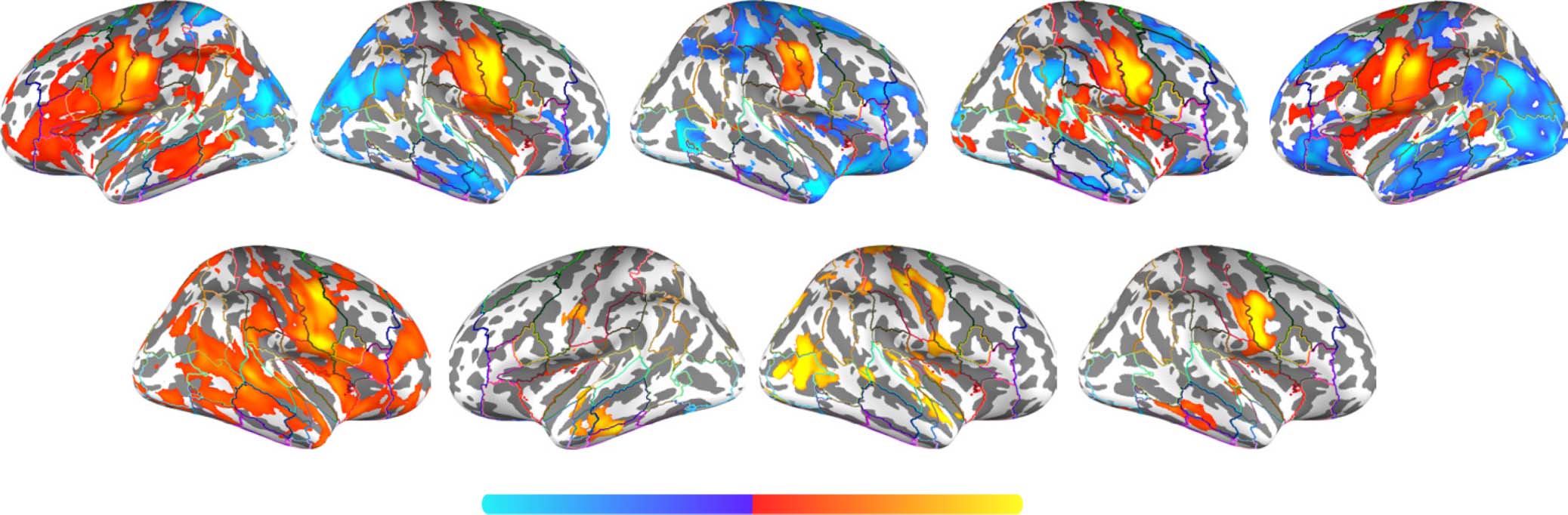 ARTÍCULO DE INVESTIGACIÓN imagen