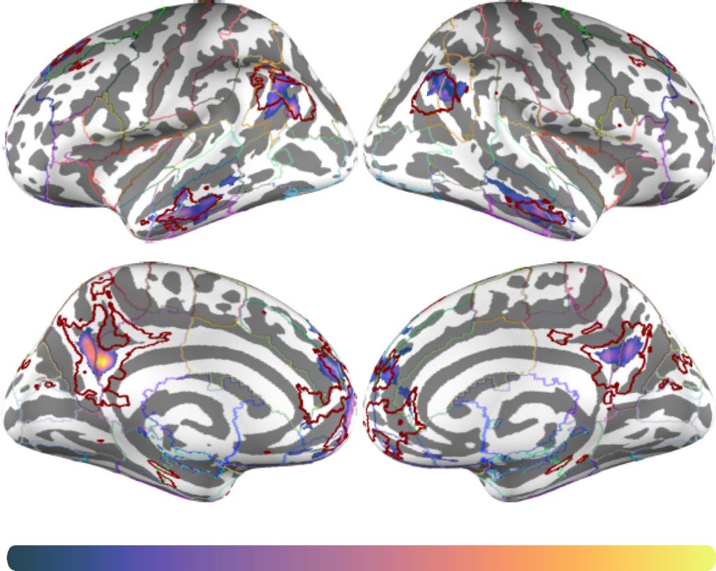 ARTÍCULO DE INVESTIGACIÓN imagen