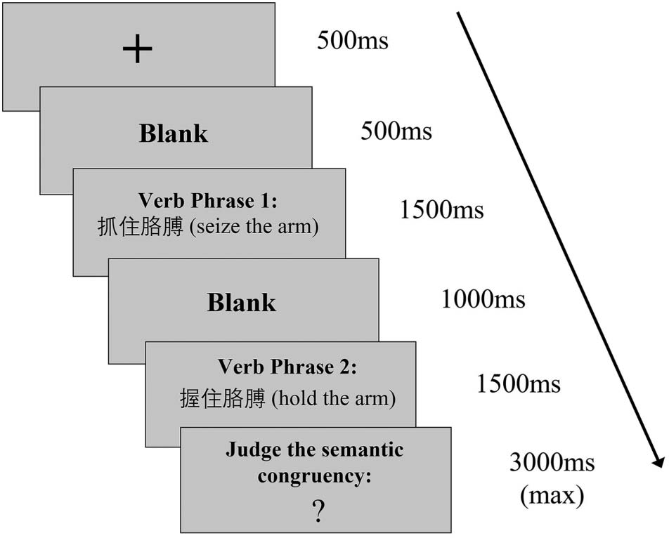 RESEARCH ARTICLE image