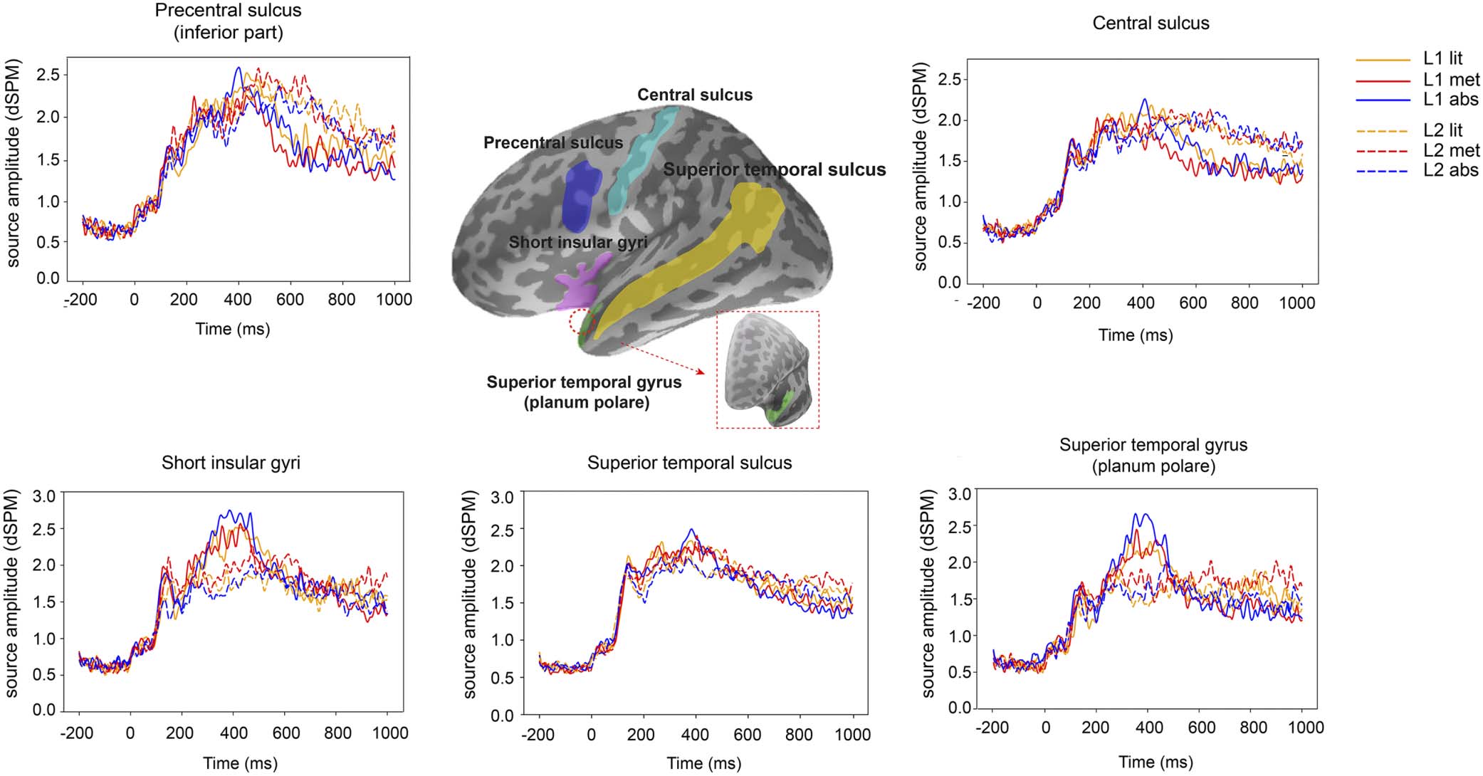 RESEARCH ARTICLE image