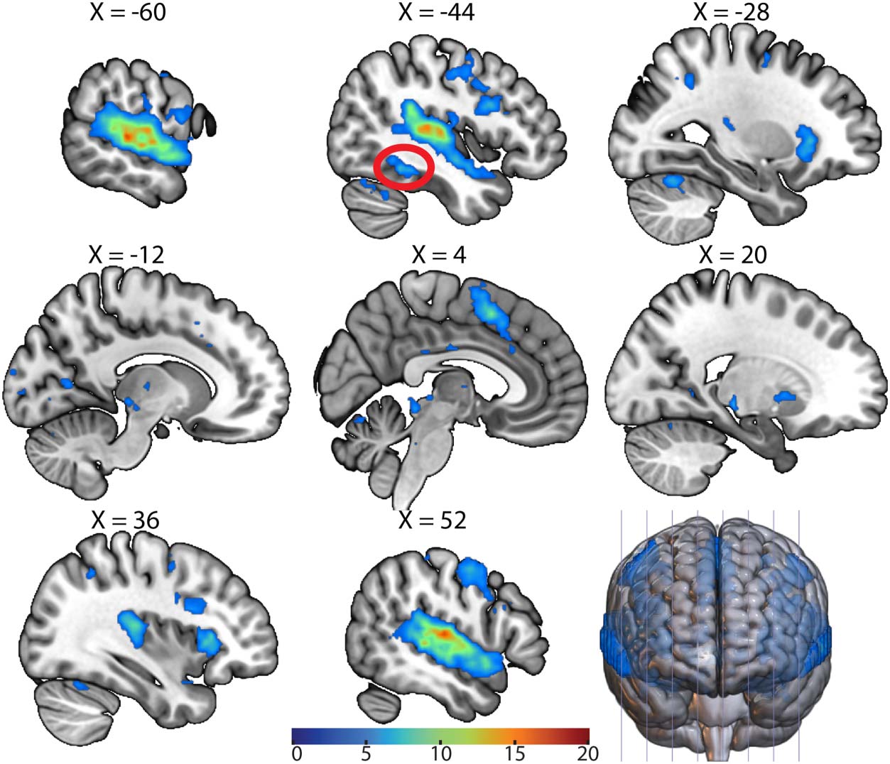 ARTÍCULO DE INVESTIGACIÓN imagen