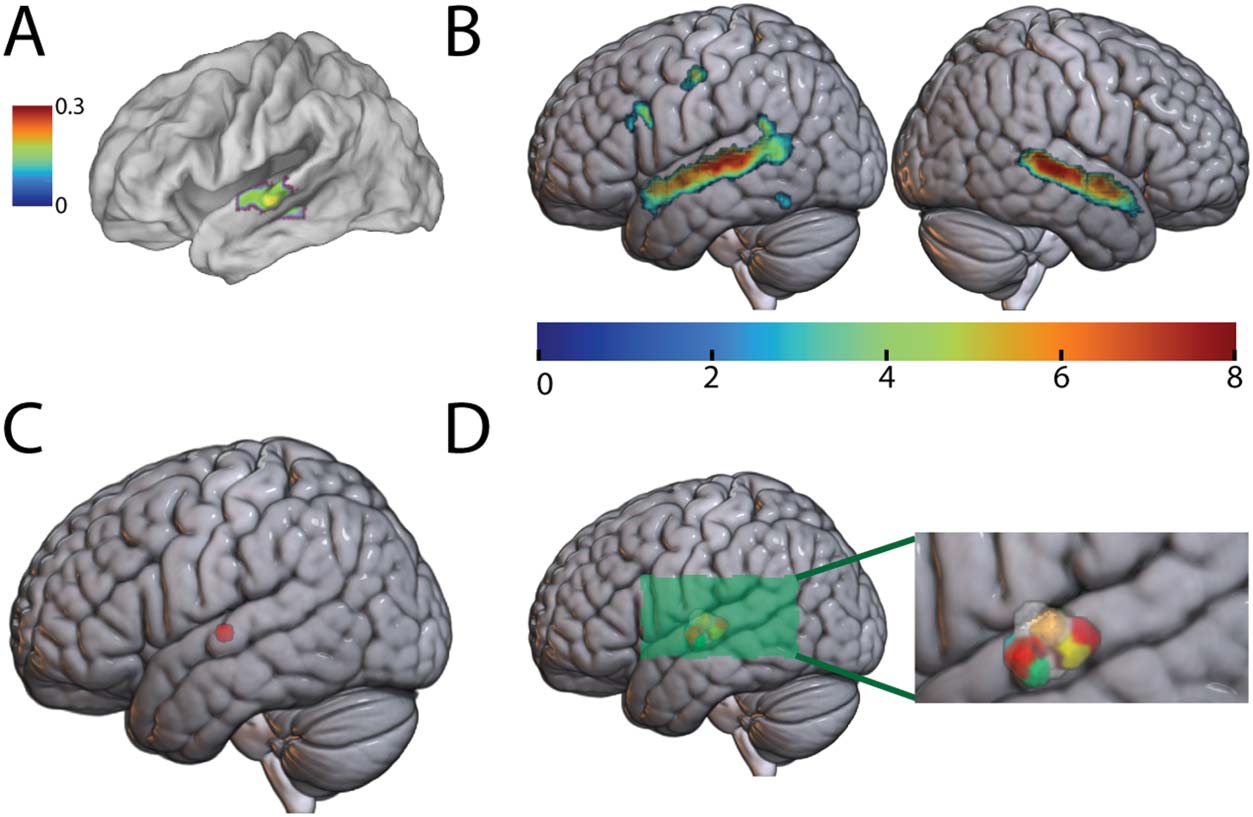 ARTÍCULO DE INVESTIGACIÓN imagen