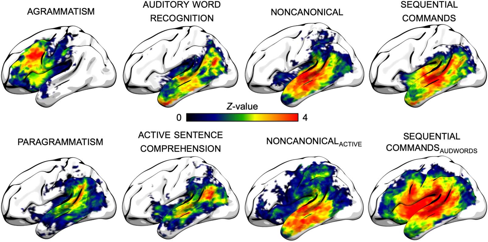 RESEARCH ARTICLE image