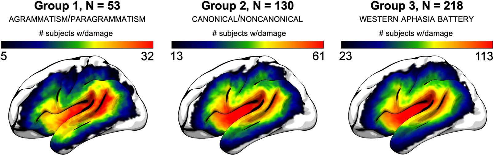 RESEARCH ARTICLE image