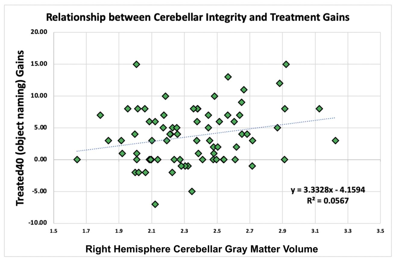 Newman-Norlund, R., Gibson, M., Johnson, L., Teghipco, A., Rorden, C., Bonilha, L., & Fridriksson, J. (2023). Bild