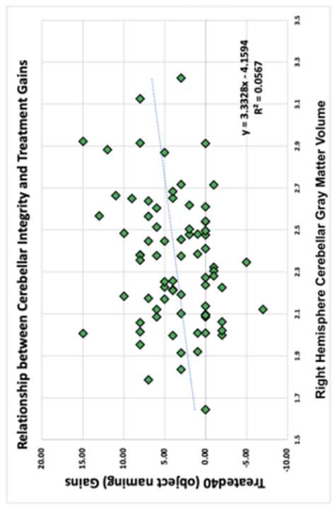 Newman-Norlund, R., Gibson, M., Johnson, L., Teghipco, A., Rorden, C., Bonilha, L., & Fridriksson, J. (2023). Bild