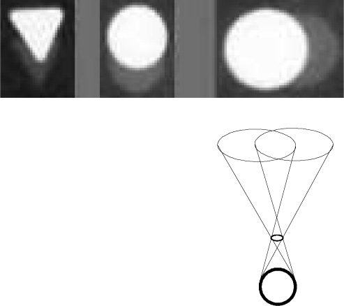 Kepler’s Optical Part of image