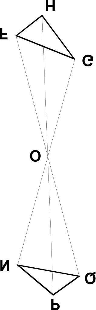 Kepler’s Optical Part of image