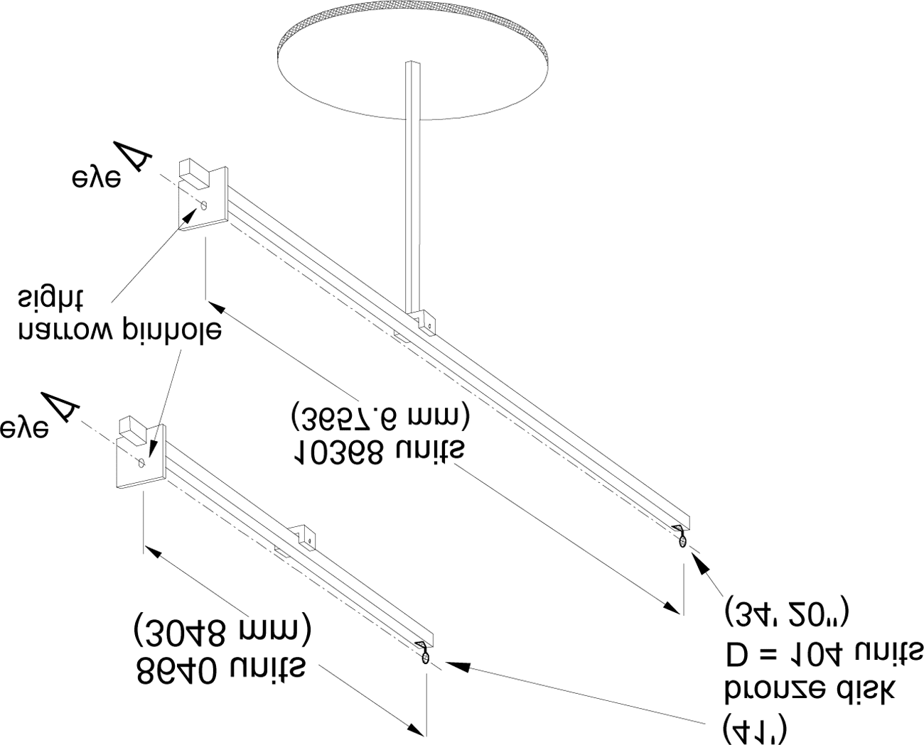 Kepler’s Optical Part of image