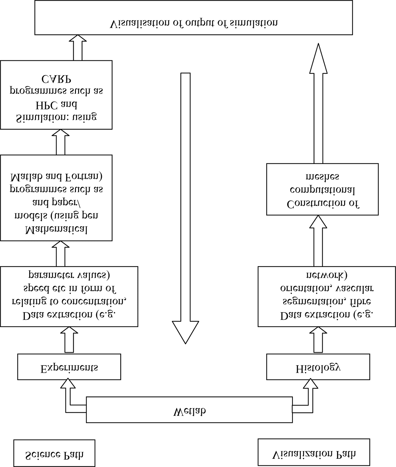 Computational Biology image