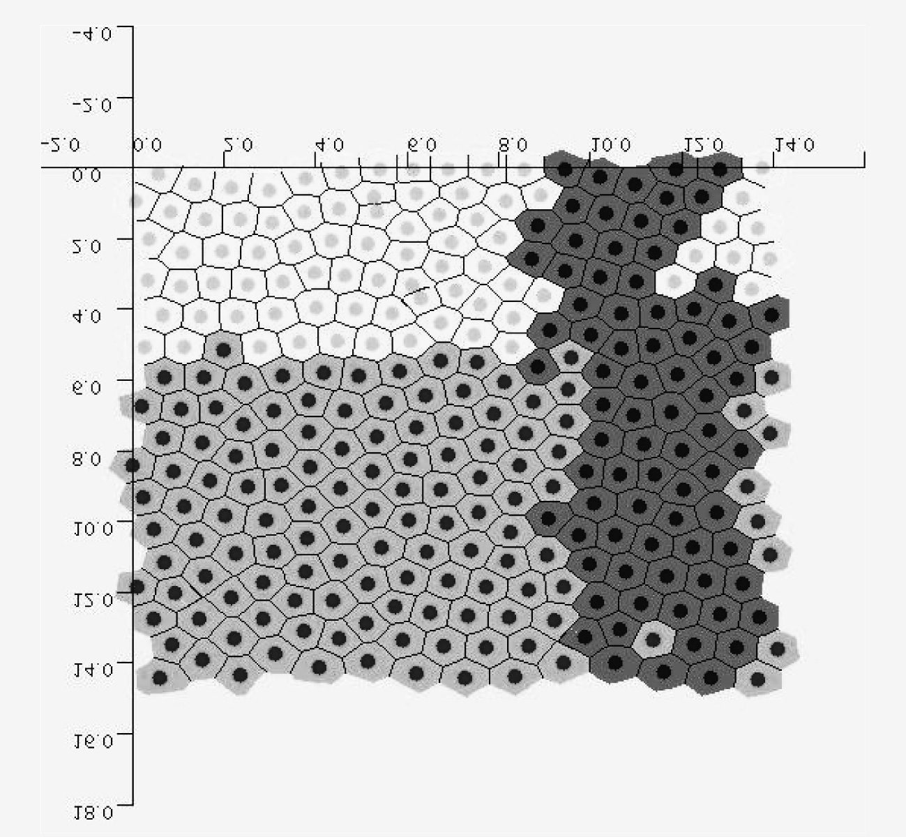 Computational Biology image