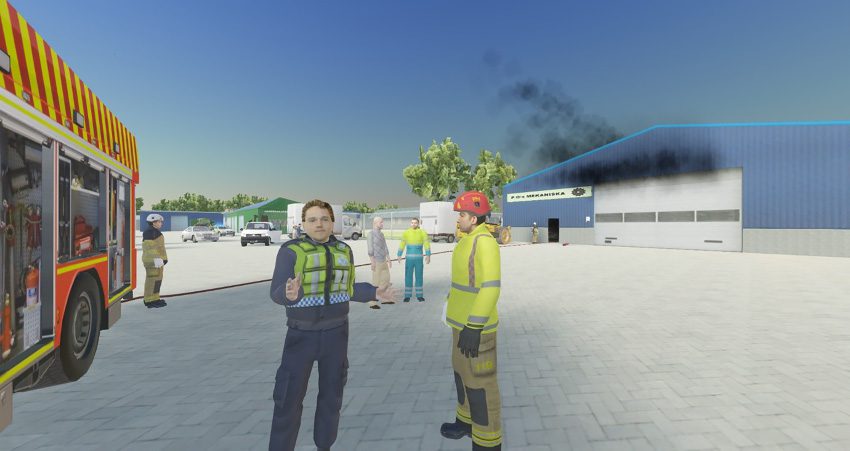 Can Remote Virtual Simulation image