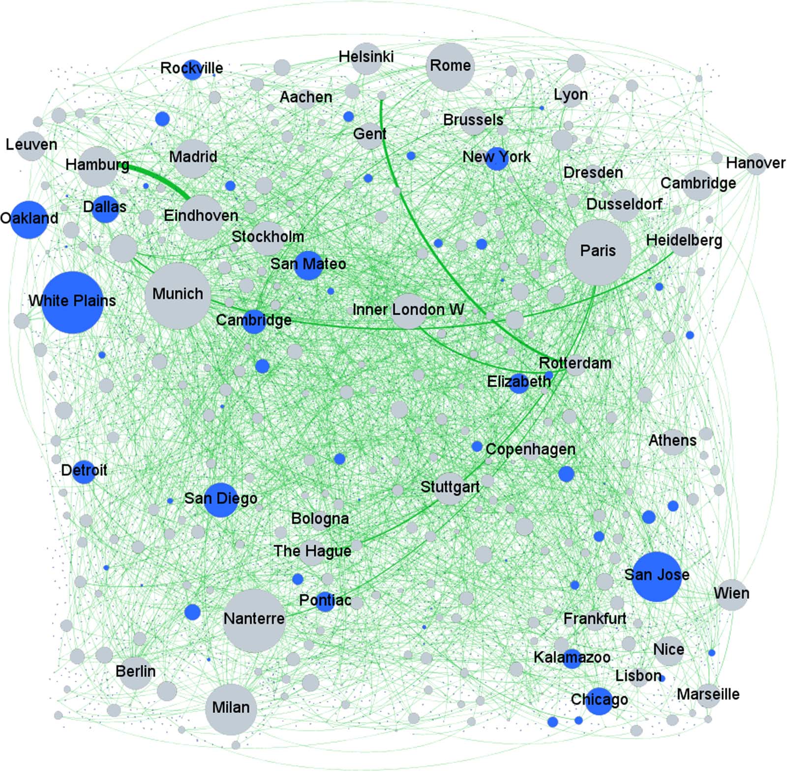 ARTÍCULO DE INVESTIGACIÓN imagen