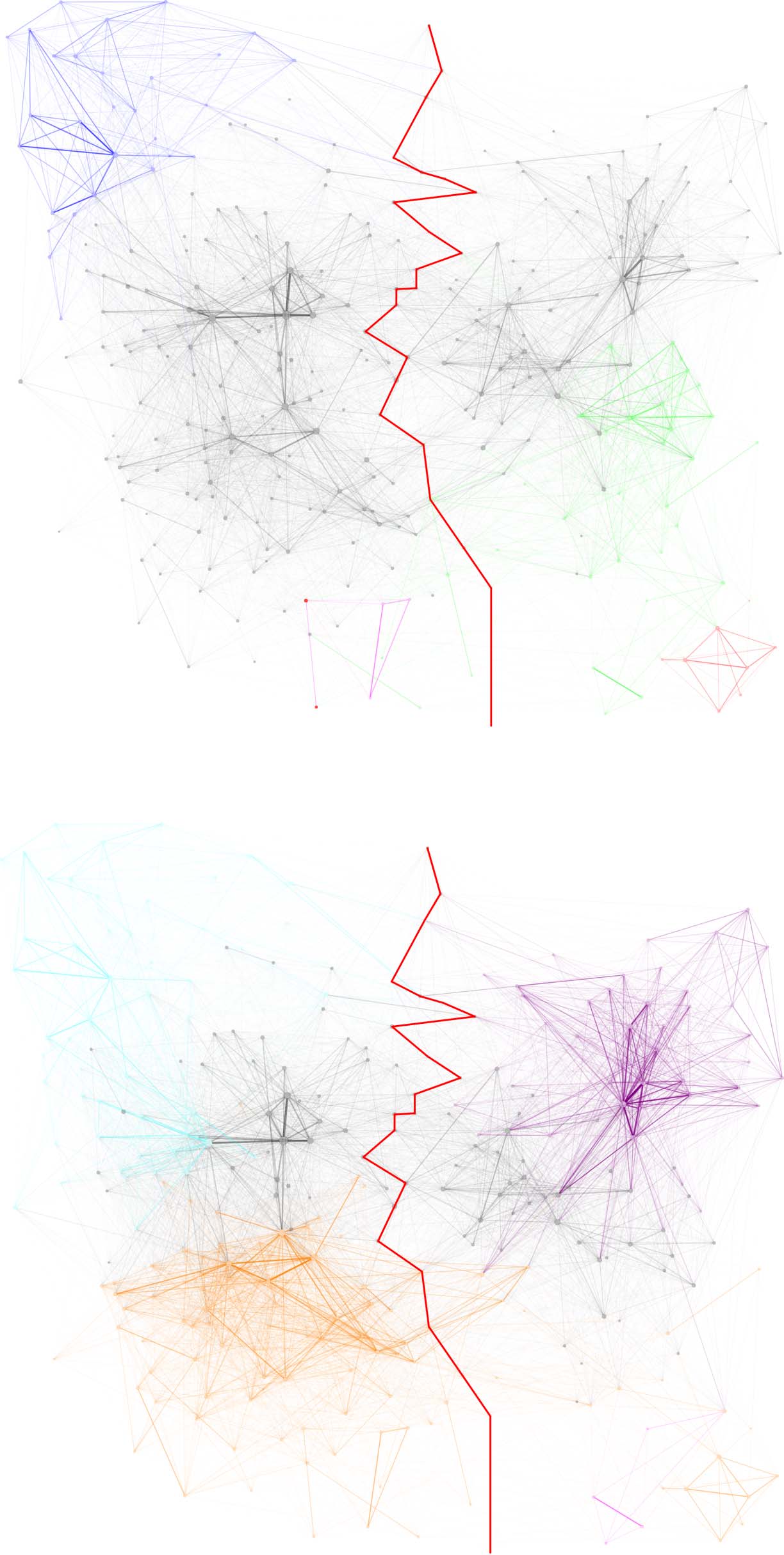 ARTÍCULO DE INVESTIGACIÓN imagen