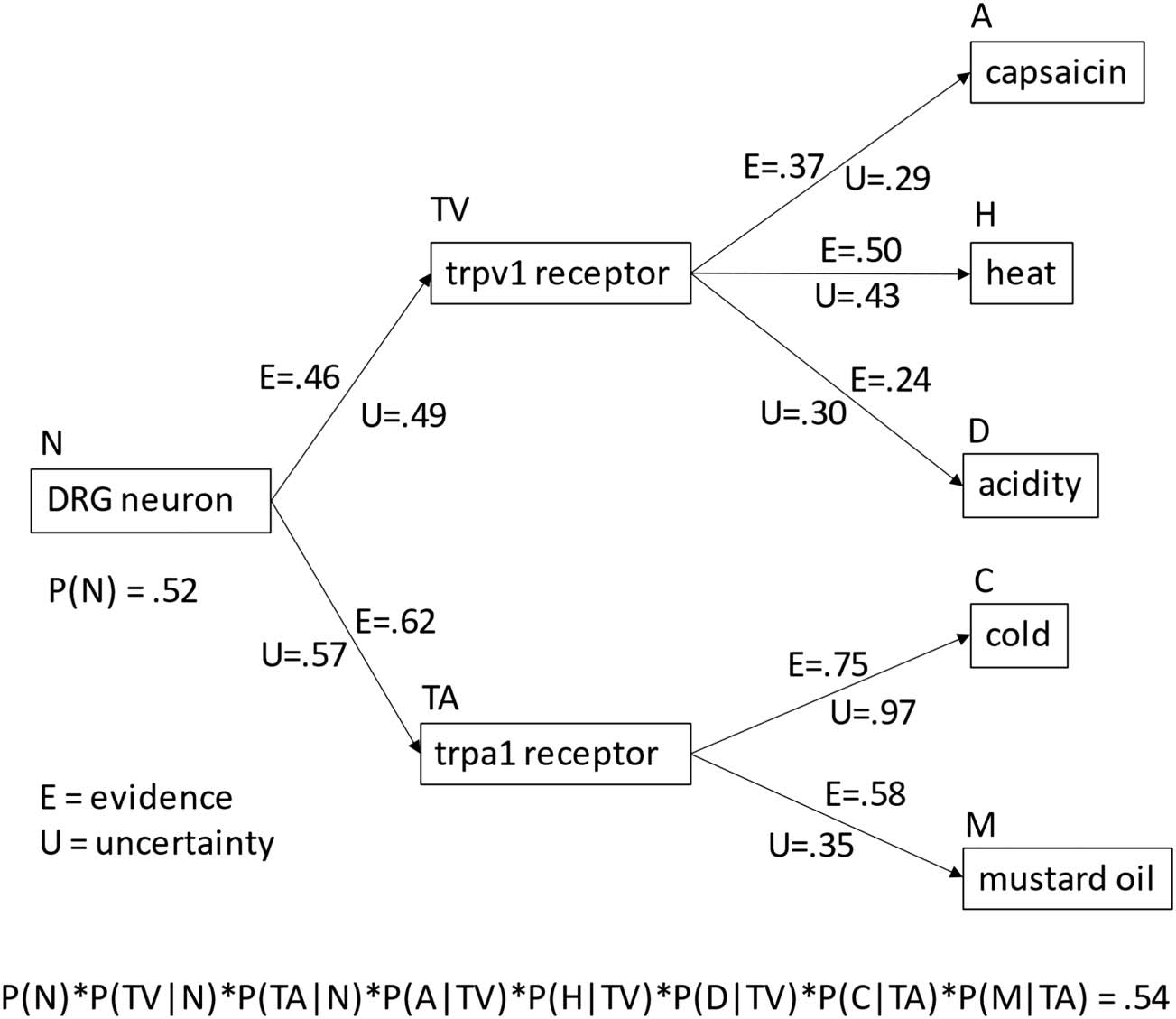 RESEARCH ARTICLE image