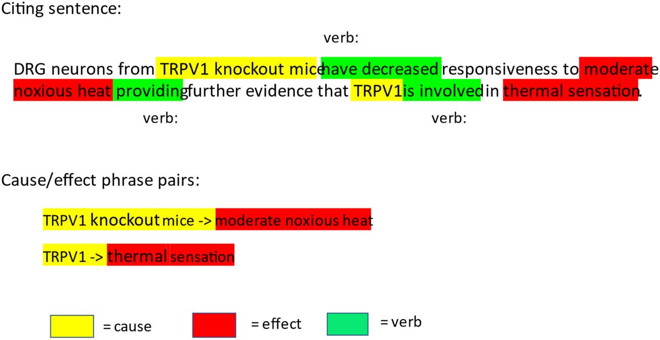 RESEARCH ARTICLE image