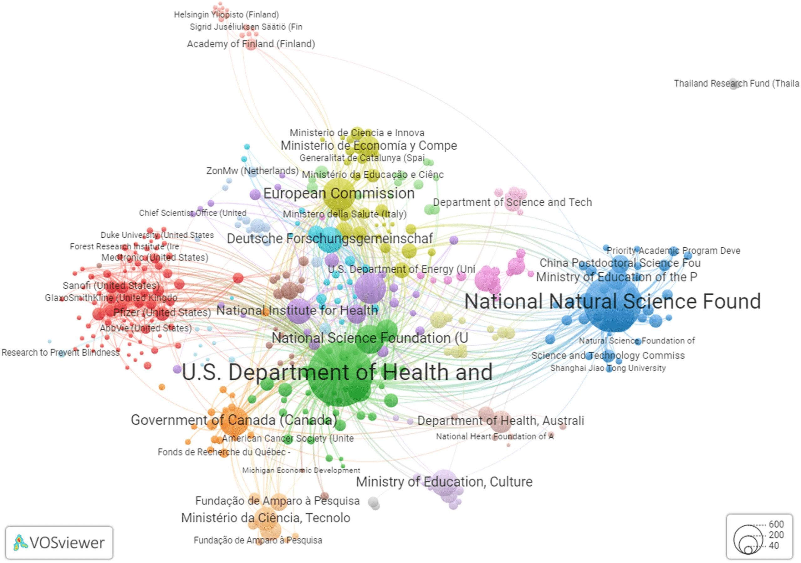 ARTÍCULO DE INVESTIGACIÓN imagen