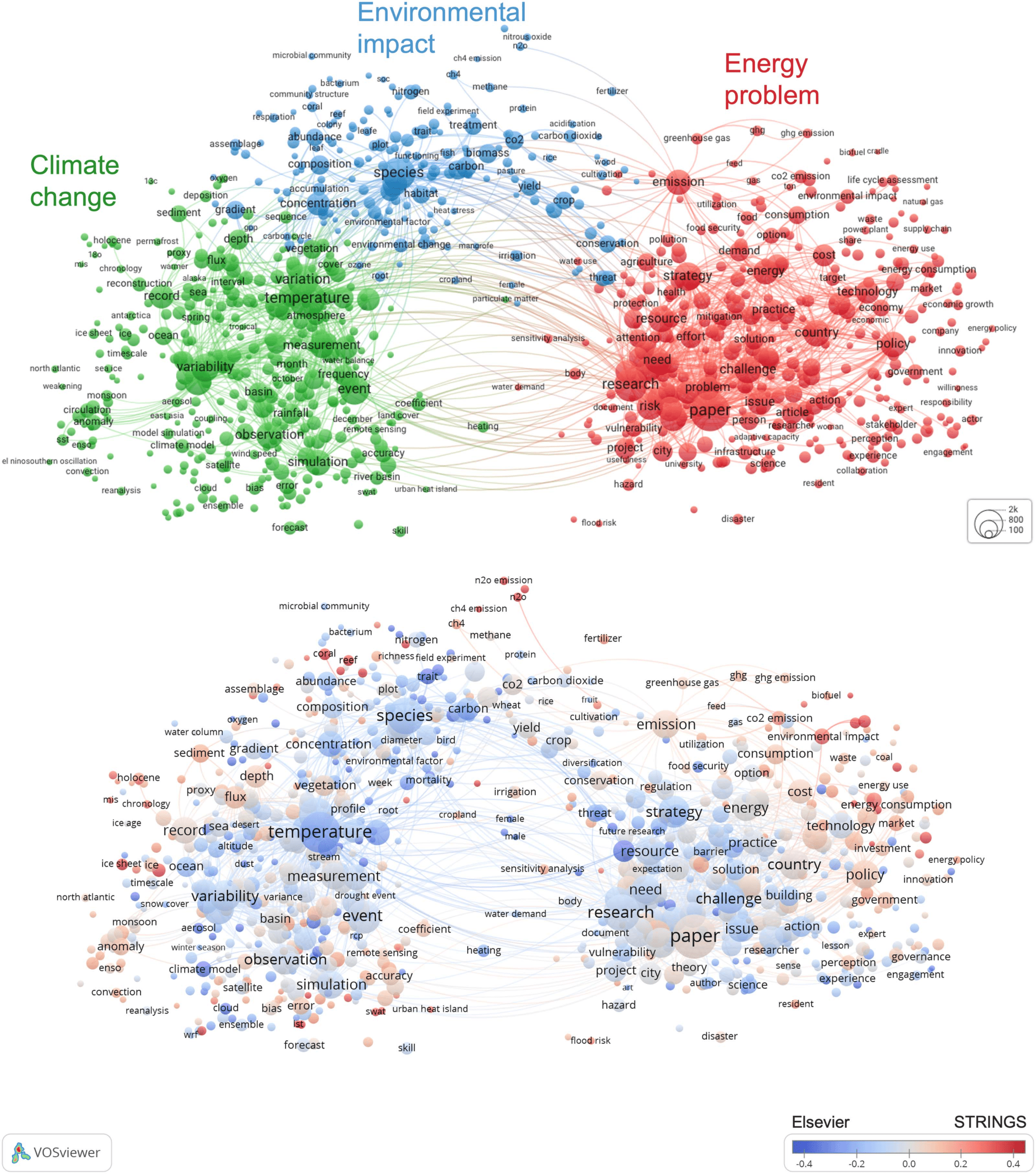 RESEARCH ARTICLE image