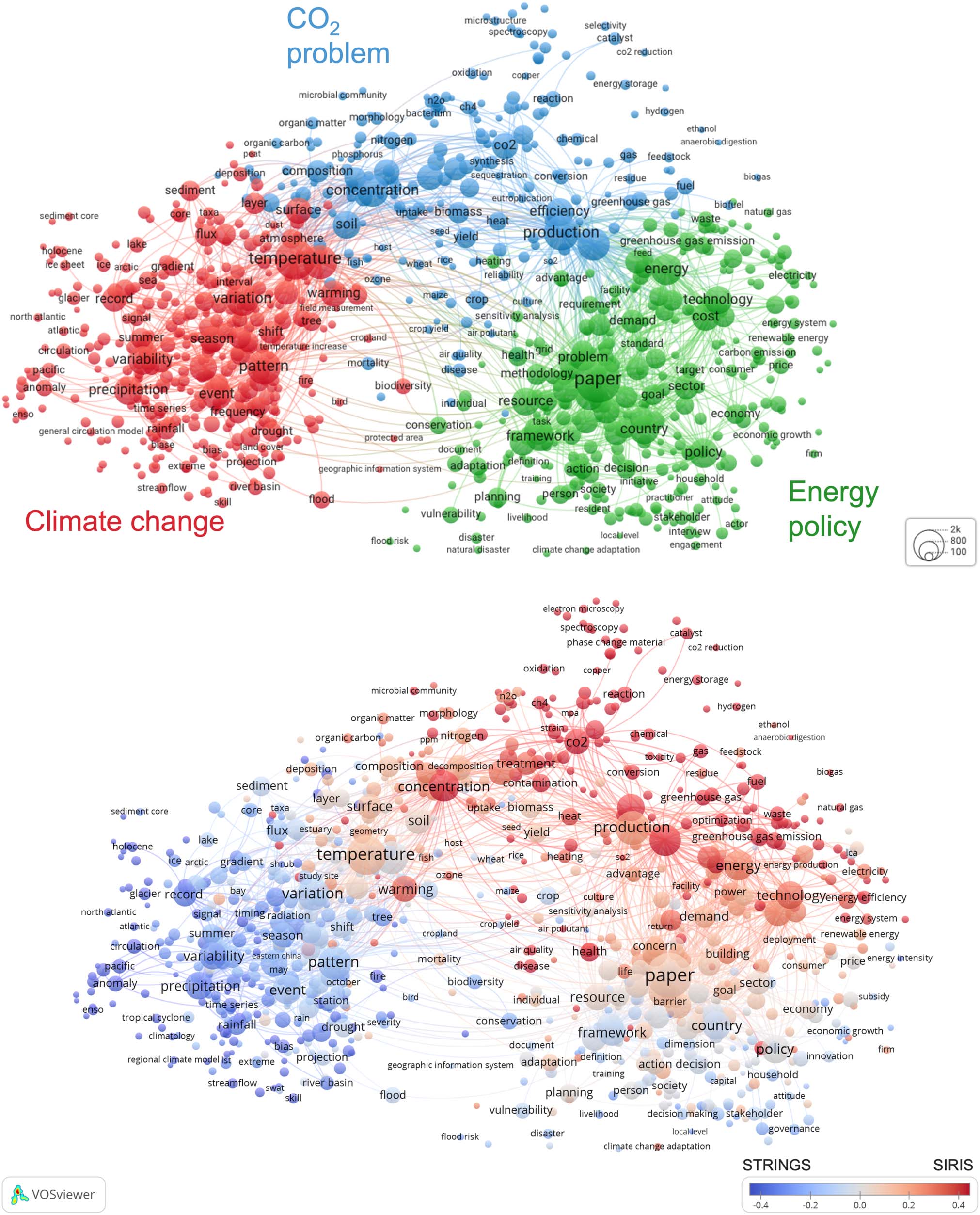 RESEARCH ARTICLE image