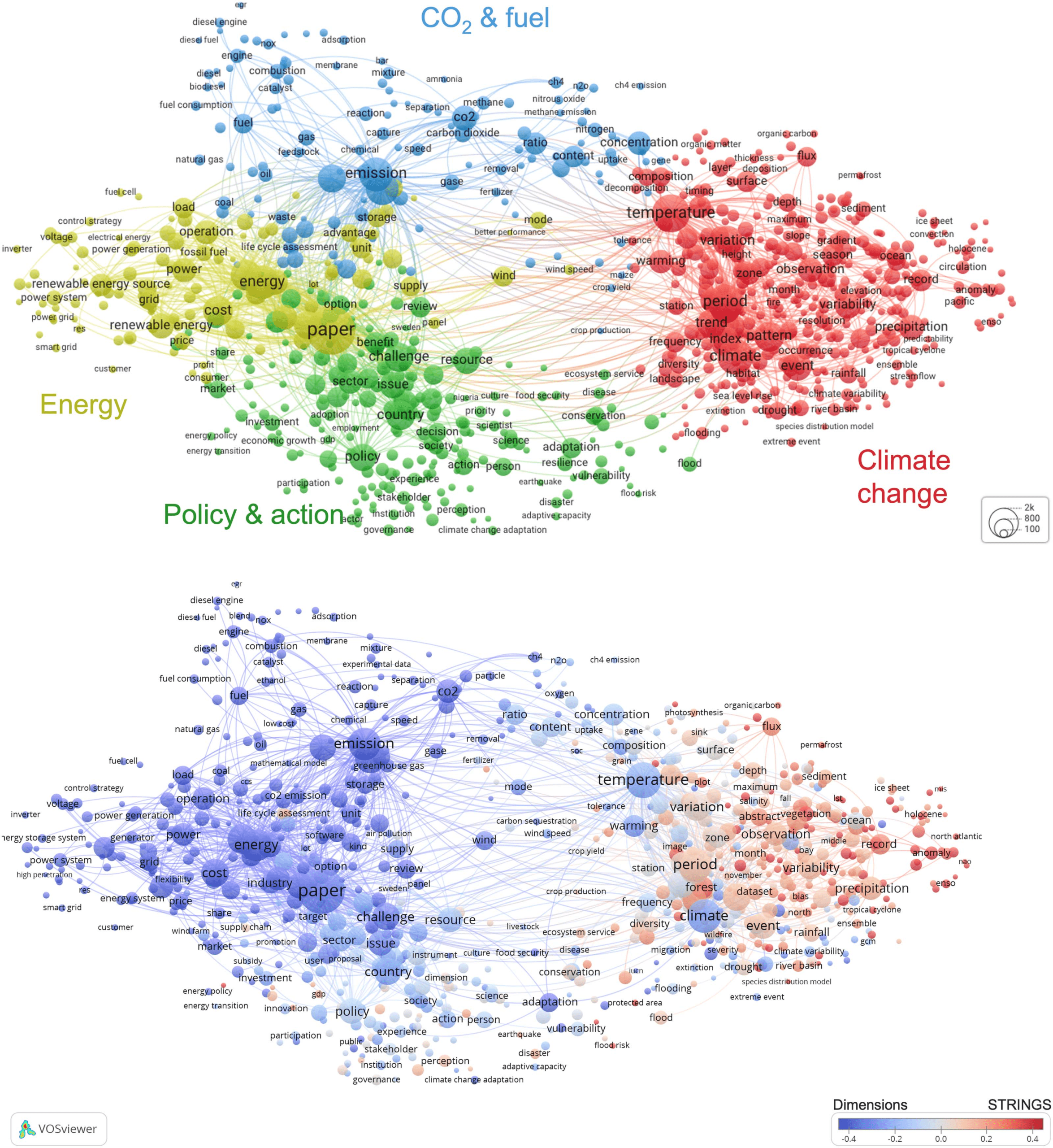 RESEARCH ARTICLE image