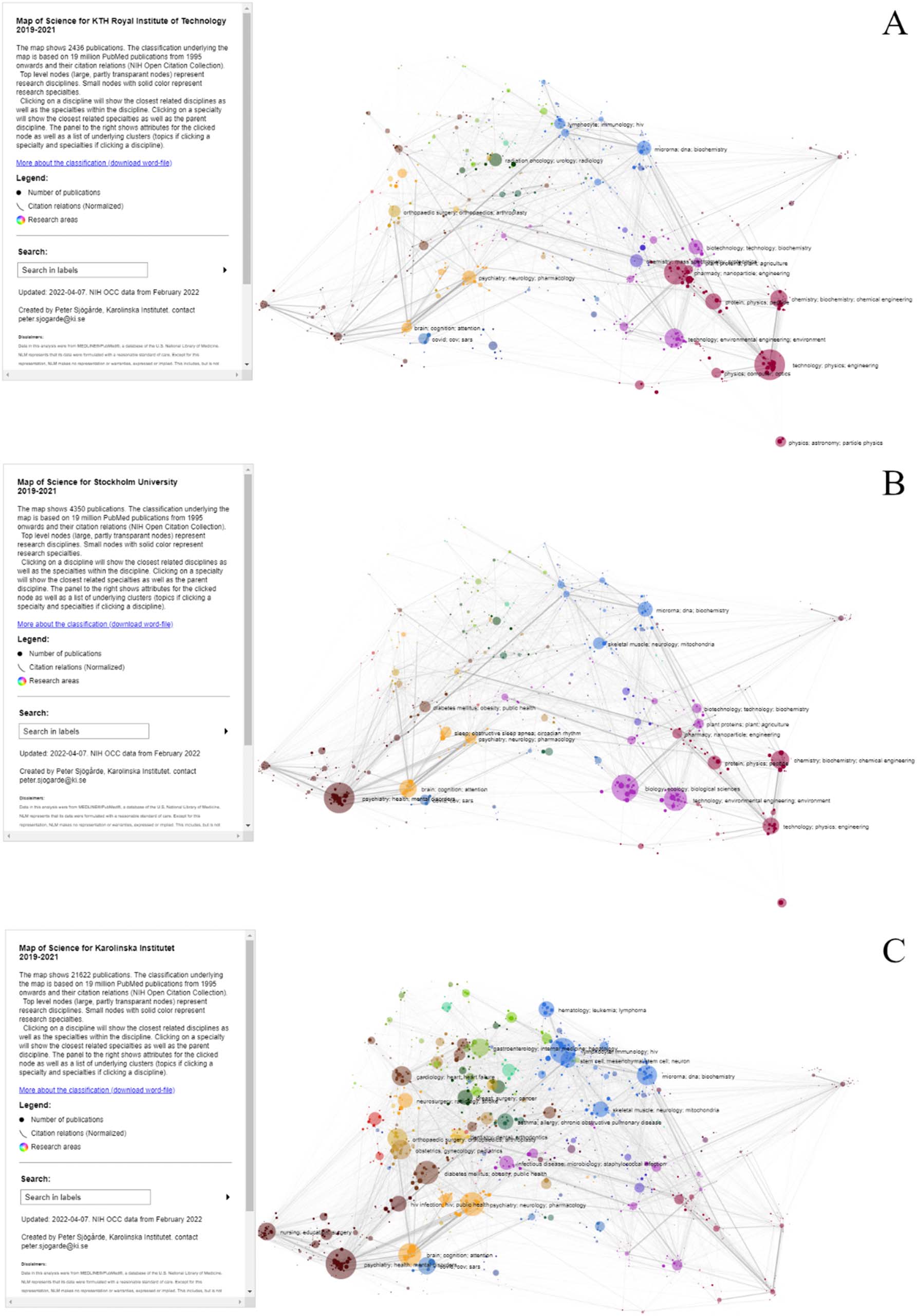 RESEARCH ARTICLE image