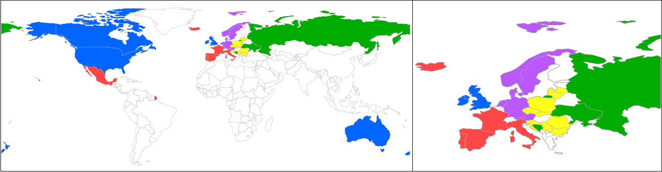 Transactions of the Association for Computational Linguistics, vol. 6, pp. 329–342, 2018. Action Editor: Ivan Titov. image